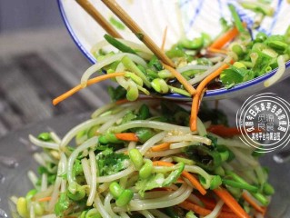 快手下载电脑版官方下载到桌面(快手下载电脑版官方下载到桌面怎么弄)