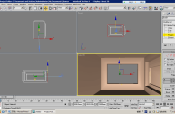 3d效果图设计制作软件,3d效果图设计制作软件有哪些