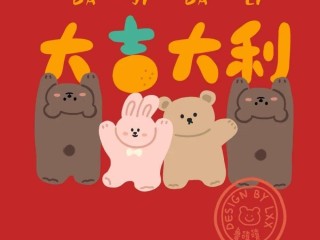 2024最火壁纸手机,2021最火手机壁纸 唯美