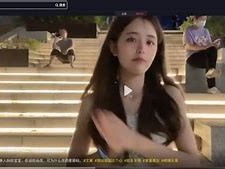 抖音视频舞蹈文案,抖音小视频舞蹈