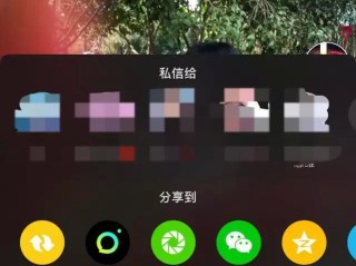 抖音短视频官方网址,抖音短视频在线观看官网入口