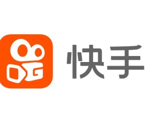 快手网页版登陆入口(快手网页版登录官方在哪里)