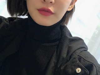 网红弯弯(网红弯弯的老公是谁)
