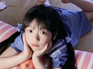 漂亮头像图片女生可爱,头像图片女生可爱