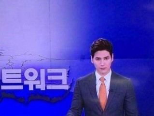 网络主播猝死案原型(网络主播猝死案原型案例)