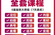 抖音短视频带货培训是真的吗?,抖音短视频带货培训是真的吗还是假的