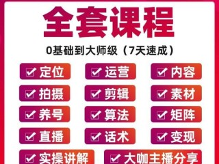抖音短视频带货培训是真的吗?,抖音短视频带货培训是真的吗还是假的