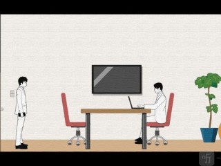 ai故事写作(ai故事生成器)