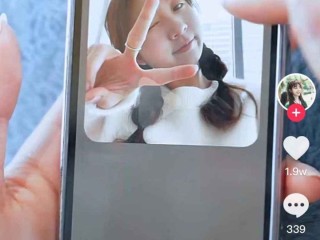 抖音里的密友时刻是什么,抖音里的密友时刻是什么功能