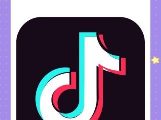 抖音怎么赚钱的(抖音怎么赚钱的赚的钱在哪)