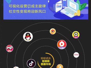 短视频的运营策略浅析论文,短视频运营毕业论文