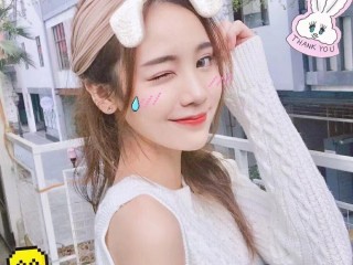 网红头像女真人可爱,网红头像女真人可爱图片