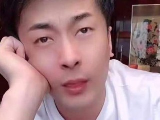 网红辛巴被判刑是真的吗,网红辛巴被女徒弟告了