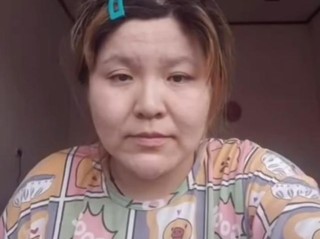 网红郭老师是沧州哪里的人的简单介绍