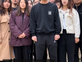 快手网页版在线观看搞笑,快手网页版在线观看346531431069033924741714025974