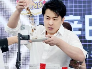 网红辛巴个人简介生日,网红辛巴个人资料百度百科