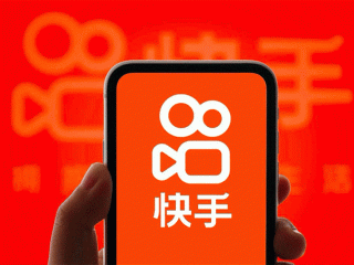 快手app下载最新版2024快手2024最新版官方正版,快手app下载最新版2021