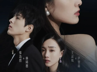 视频短剧免费观看,腾讯视频短剧免费观看