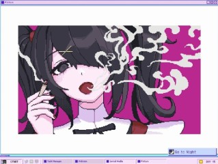 主播女孩重度依赖最阴暗结局,主播女孩重度依赖steam多少钱