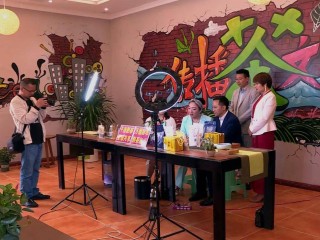 直播带货需要什么设备文档,直播带货需要什么设备