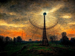 意间AI,一键ai剪辑创意特效