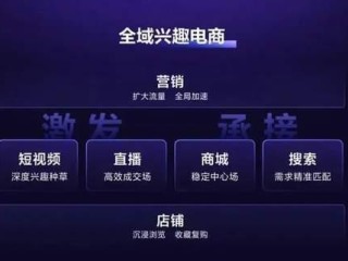 抖音电商概念股,抖音电商概念股票有哪些