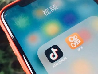 快手短视频app平台,快手短视频观看平台