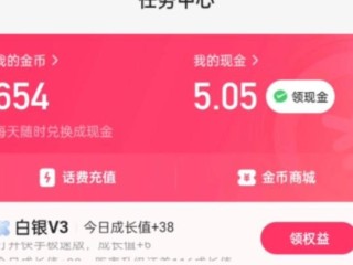 下载极速版快手能赚钱的(下载2020快手极速版app赚钱)