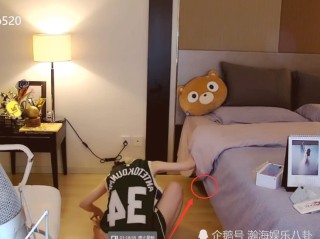 冯提莫吞物门原图,冯提莫吞物门原图图片