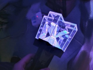 无人直播演唱会素材(无人直播演唱会素材下载)