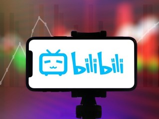电视看b站直播用什么软件,电视看b站直播