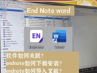 有没有自动生成论文的软件,论文全自动生成器app