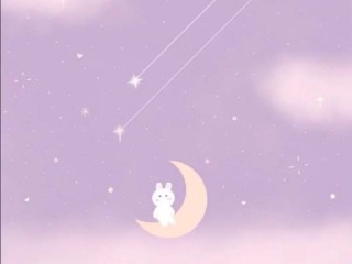 快手下载手机版,下载快手免费下载
