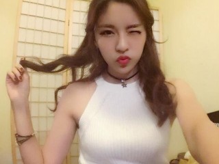 女主播,女主播加微信为什么