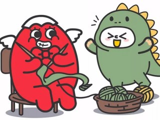 网红江黎星座的简单介绍