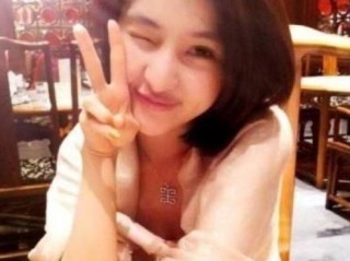 第一代网红郭美美(初代网红郭美美)