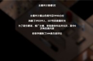 主播经纪公司手机版下载,主播经纪公司手机版下载2020