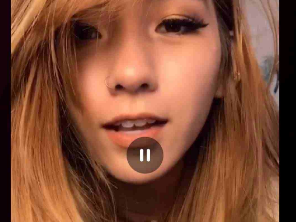 抖音电脑版在线观看柔力球缠头逆时针点翻教学,柔力球缠头点幡