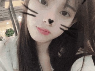 网红孙一宁生日,网红孙一宁生日是什么时候