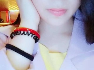 郑某燕说了什么视频,郑某燕说了什么视频是真的