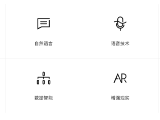 ai文字识别模拟,ai文字识别