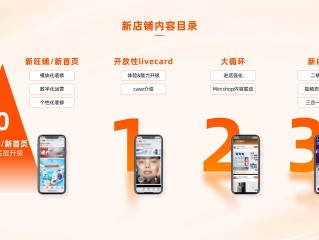 怎样注册电商平台成为卖家(怎样注册电商平台成为卖家账号)