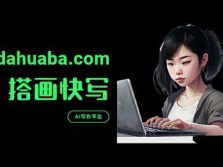 苹果ai写作助手,苹果ai写作助手下载