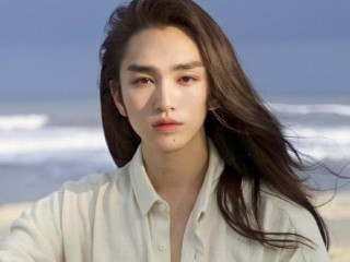 网红星野水鬼图(为什么都说星野p图)