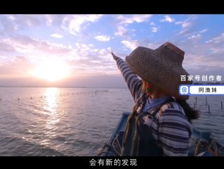 百家号五周年,百家号五周年怎样才能把截图发到K歌个人资料生