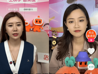 快手短视频观看入口怎么关闭,快手短视频观看入口