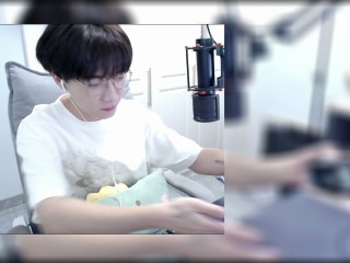 主播蛋白各位爸爸们图片,主播蛋白详细信息
