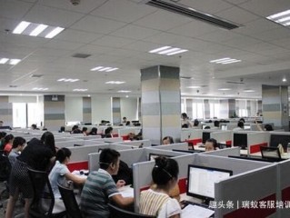 快手客服电话人工服务(快手客服电话人工服务怎么联系)