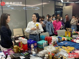 每天直播4个小时可以挣多少钱(每天直播4个小时可以挣多少钱快手)