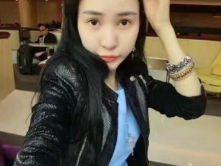 网红郭美美是谁,网红鼻祖郭美美是谁